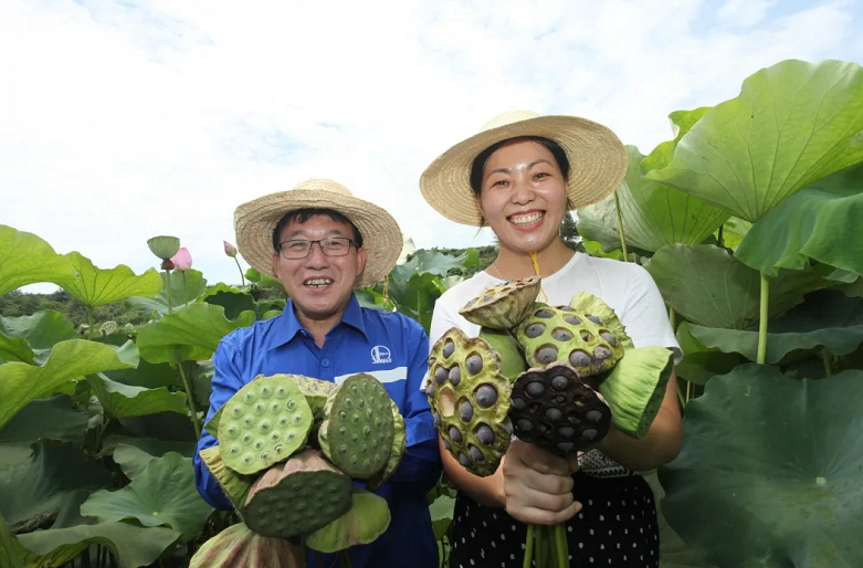 尊龙凯时登录首页(中国)官方网站