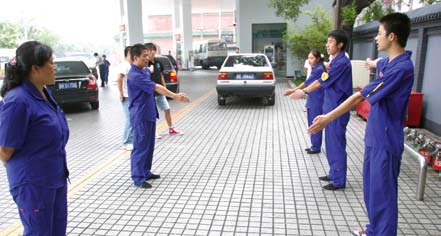 尊龙凯时登录首页(中国)官方网站